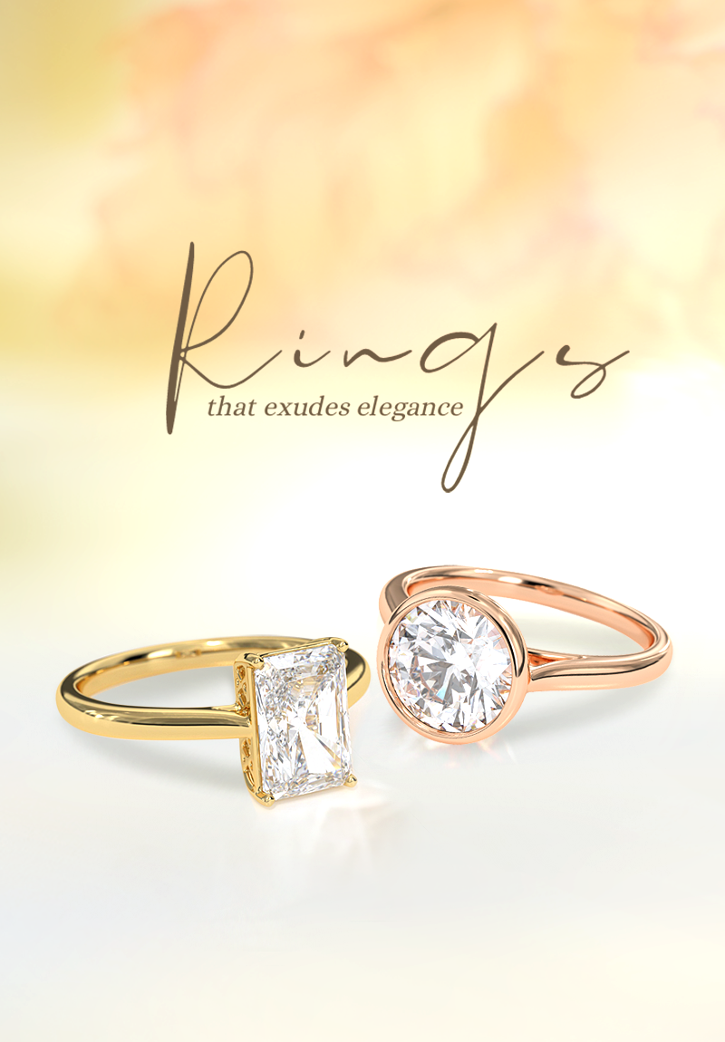 Ring_Home_page_mobile