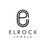 Elrock Jewels India